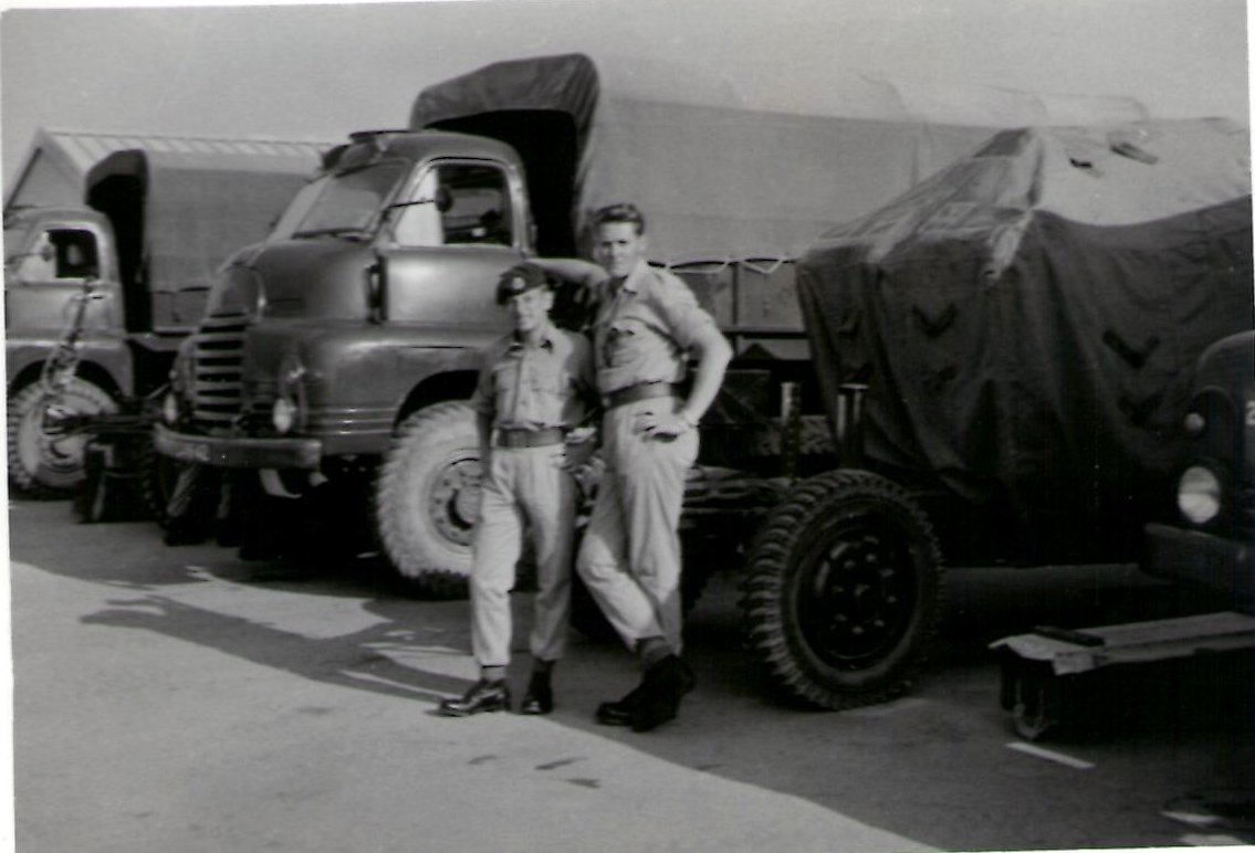 27 sqn compound 1964.jpg